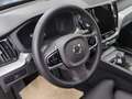 Volvo XC60 XC 60 Plus Dark 2WD Bluetooth LED Klima Gris - thumbnail 10