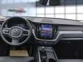 Volvo XC60 XC 60 Plus Dark 2WD Bluetooth LED Klima Gris - thumbnail 15