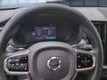 Volvo XC60 XC 60 Plus Dark 2WD Bluetooth LED Klima Gris - thumbnail 12