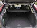 Volvo XC60 XC 60 Plus Dark 2WD Bluetooth LED Klima Gris - thumbnail 18