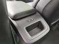 Volvo XC60 XC 60 Plus Dark 2WD Bluetooth LED Klima Gris - thumbnail 16