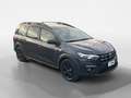 Dacia Jogger Jogger 1.0 TCe GPL 100 CV 7 posti Extreme Up Grigio - thumbnail 7