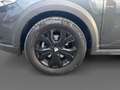 Dacia Jogger Jogger 1.0 TCe GPL 100 CV 7 posti Extreme Up Grigio - thumbnail 10