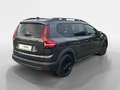 Dacia Jogger Jogger 1.0 TCe GPL 100 CV 7 posti Extreme Up Grigio - thumbnail 5