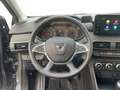 Dacia Jogger Jogger 1.0 TCe GPL 100 CV 7 posti Extreme Up Grigio - thumbnail 17