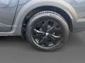 Dacia Jogger Jogger 1.0 TCe GPL 100 CV 7 posti Extreme Up Grigio - thumbnail 11