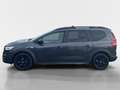 Dacia Jogger Jogger 1.0 TCe GPL 100 CV 7 posti Extreme Up Grigio - thumbnail 2