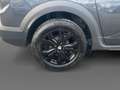Dacia Jogger Jogger 1.0 TCe GPL 100 CV 7 posti Extreme Up Grigio - thumbnail 12