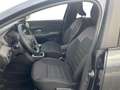 Dacia Jogger Jogger 1.0 TCe GPL 100 CV 7 posti Extreme Up Grigio - thumbnail 14