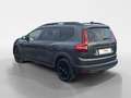 Dacia Jogger Jogger 1.0 TCe GPL 100 CV 7 posti Extreme Up Grigio - thumbnail 3