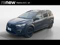 Dacia Jogger Jogger 1.0 TCe GPL 100 CV 7 posti Extreme Up Grigio - thumbnail 1