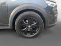 Dacia Jogger Jogger 1.0 TCe GPL 100 CV 7 posti Extreme Up Grigio - thumbnail 13