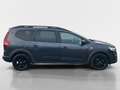 Dacia Jogger Jogger 1.0 TCe GPL 100 CV 7 posti Extreme Up Grigio - thumbnail 6