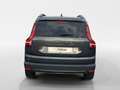 Dacia Jogger Jogger 1.0 TCe GPL 100 CV 7 posti Extreme Up Grigio - thumbnail 4