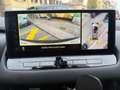 Nissan Qashqai N-Connecta 1.5 VC-T e-Power 190 HEV Nero - thumbnail 21