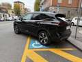 Nissan Qashqai N-Connecta 1.5 VC-T e-Power 190 HEV Nero - thumbnail 6