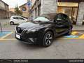 Nissan Qashqai N-Connecta 1.5 VC-T e-Power 190 HEV Nero - thumbnail 1