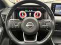Nissan Qashqai N-Connecta 1.5 VC-T e-Power 190 HEV Nero - thumbnail 16