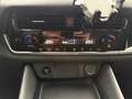 Nissan Qashqai N-Connecta 1.5 VC-T e-Power 190 HEV Noir - thumbnail 22