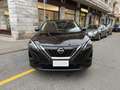 Nissan Qashqai N-Connecta 1.5 VC-T e-Power 190 HEV Noir - thumbnail 3