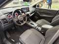 Nissan Qashqai N-Connecta 1.5 VC-T e-Power 190 HEV Nero - thumbnail 10