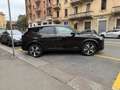Nissan Qashqai N-Connecta 1.5 VC-T e-Power 190 HEV Noir - thumbnail 8