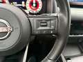 Nissan Qashqai N-Connecta 1.5 VC-T e-Power 190 HEV Noir - thumbnail 18