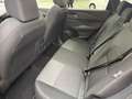 Nissan Qashqai N-Connecta 1.5 VC-T e-Power 190 HEV Zwart - thumbnail 14