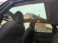 Nissan Qashqai N-Connecta 1.5 VC-T e-Power 190 HEV Nero - thumbnail 13