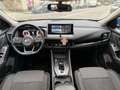 Nissan Qashqai N-Connecta 1.5 VC-T e-Power 190 HEV Nero - thumbnail 12