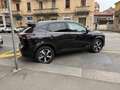 Nissan Qashqai N-Connecta 1.5 VC-T e-Power 190 HEV Nero - thumbnail 9