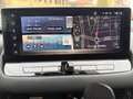 Nissan Qashqai N-Connecta 1.5 VC-T e-Power 190 HEV Nero - thumbnail 20