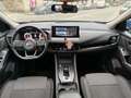 Nissan Qashqai N-Connecta 1.5 VC-T e-Power 190 HEV Nero - thumbnail 25