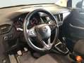 Opel Crossland X 1.2T S&S ecoTEC Selective 110 Mauve - thumbnail 8