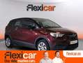 Opel Crossland X 1.2T S&S ecoTEC Selective 110 Mauve - thumbnail 1