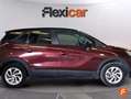Opel Crossland X 1.2T S&S ecoTEC Selective 110 Mauve - thumbnail 4
