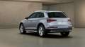 Audi Q5 50 TFSI e 299pk Advanced edition | Matrix LED Verl Zilver - thumbnail 10