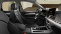 Audi Q5 50 TFSI e 299pk Advanced edition | Matrix LED Verl Zilver - thumbnail 4