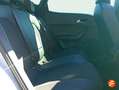 CUPRA Formentor 1.5 TSI 110kW (150 CV) DSG Blanco - thumbnail 22