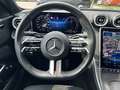 Mercedes-Benz C 300 e T-Modell mit EQ Hybrid Technologie Navi Silber - thumbnail 9