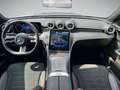 Mercedes-Benz C 300 e T-Modell mit EQ Hybrid Technologie Navi Silber - thumbnail 8