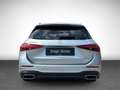 Mercedes-Benz C 300 e T-Modell mit EQ Hybrid Technologie Navi Silber - thumbnail 5