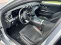 Mercedes-Benz C 300 e T-Modell mit EQ Hybrid Technologie Navi Silber - thumbnail 12