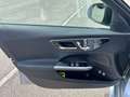 Mercedes-Benz C 300 e T-Modell mit EQ Hybrid Technologie Navi Silber - thumbnail 11