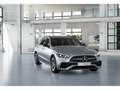 Mercedes-Benz C 300 e T-Modell mit EQ Hybrid Technologie LED Silber - thumbnail 6
