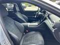 Mercedes-Benz C 300 e T-Modell mit EQ Hybrid Technologie Navi Silber - thumbnail 16