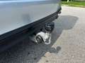 Mercedes-Benz C 300 e T-Modell mit EQ Hybrid Technologie Navi Silber - thumbnail 19
