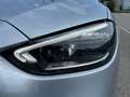 Mercedes-Benz C 300 e T-Modell mit EQ Hybrid Technologie Navi Silber - thumbnail 14