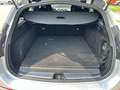 Mercedes-Benz C 300 e T-Modell mit EQ Hybrid Technologie Navi Silber - thumbnail 15