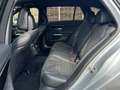 Mercedes-Benz C 300 e T-Modell mit EQ Hybrid Technologie Navi Silber - thumbnail 17